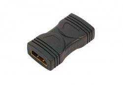 Adapter HDMI LogiLink AH0006 2x HDMI (F) LogiLink