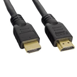 Kabel HDMI 1.4 Akyga AK-HD-50A 5m AKYGA