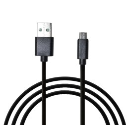 Kabel Msonic MLU533 USB-Micro USB 2m Msonic