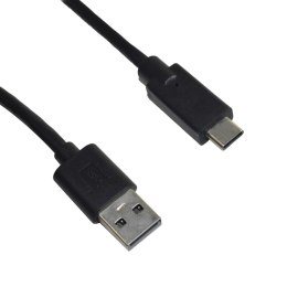 Kabel Msonic MLU536 USB-USB-C 1m Msonic