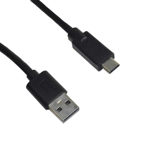 Kabel Msonic MLU536 USB-USB-C 1m Msonic Kabel Msonic MLU536 USB-USB-C 1m Msonic