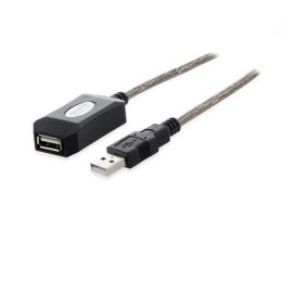 Przedłużacz aktywny USB Savio CL-76 5m Savio