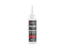 Alkohol izopropylowy Genesis IPA 100 Cleaner 100ml Genesis