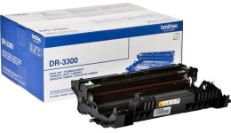 Bęben Brother DR-1030 Brother