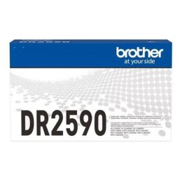 Bęben Brother DR-2590 Black 15000str. Brother