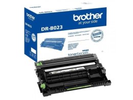 Bęben Brother DR-B023 Brother