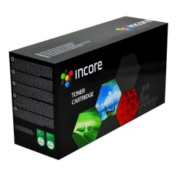 Bęben INCORE do Brother (DR3200) 25000str reg. new OPC Incore