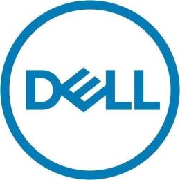 Dysk Dell 480GB SSD SATA ISE RI 6Gbps 512e 2.5in Hot-Plug , CK Dell