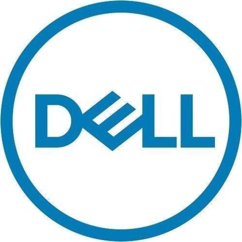 Dysk Dell 480GB SSD SATA ISE RI 6Gbps 512e 2.5in Hot-Plug , CK Dell Dysk Dell 480GB SSD SATA ISE RI 6Gbps 512e 2.5in Hot-Plug , CK Dell