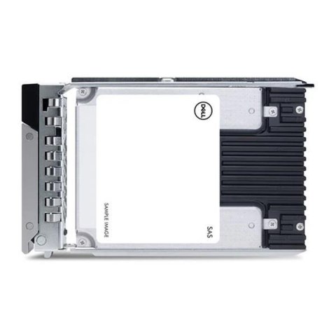 Dysk Dell 960GB SSD SATA Read Intensive 6Gbps 512e 2.5in Hot-Plug, CUS Kit Dell Dysk Dell 960GB SSD SATA Read Intensive 6Gbps 512e 2.5in Hot-Plug, CUS Kit Dell