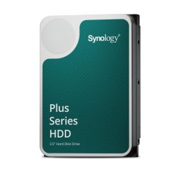 Dysk HDD do serwerów Synology HAT3300-6T SYNOLOGY