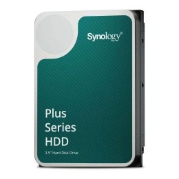 Dysk HDD do serwerów Synology HAT3310-12T SYNOLOGY