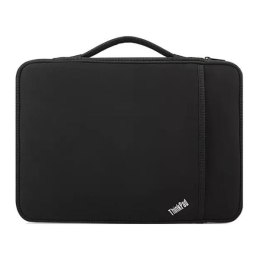 Etui Lenovo ThinkPad 14'' Sleeve Lenovo