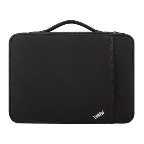 Etui Lenovo ThinkPad 14'' Sleeve Lenovo Etui Lenovo ThinkPad 14'' Sleeve Lenovo