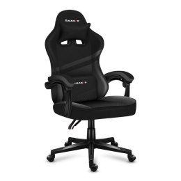 Fotel gamingowy Huzaro Force 4.4 Carbon Huzaro