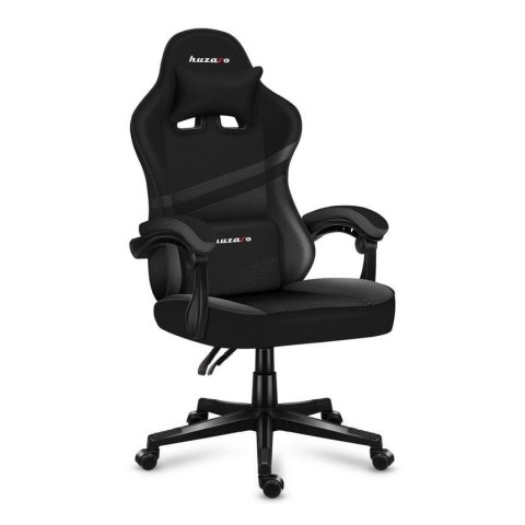 Fotel gamingowy Huzaro Force 4.4 Carbon Huzaro Fotel gamingowy Huzaro Force 4.4 Carbon Huzaro