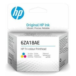 Głowica HP 6ZA18AE Color HP