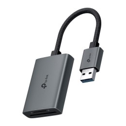 Kabel adapter TP-Link UA430 USB-A - SD/microSD TP-Link Systems Inc.