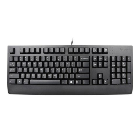 Klawiatura przewodowa Lenovo Preffered Pro II USB US QWERTY Lenovo Klawiatura przewodowa Lenovo Preffered Pro II USB US QWERTY Lenovo