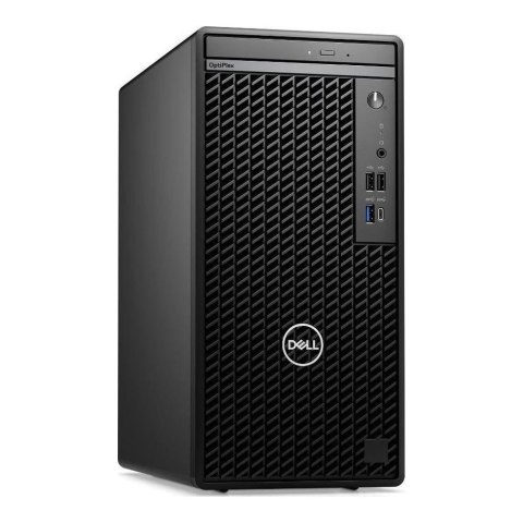 Komputer Dell Optiplex 7020 MT i3-14100/8GB/SSD512GB/UHD730/DVD-RW/11PR 3Y ProSupport Dell Komputer Dell Optiplex 7020 MT i3-14100/8GB/SSD512GB/UHD730/DVD-RW/11PR 3Y ProSupport Dell