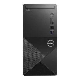 Komputer Dell Vostro 3030 MT i5-14400/16GB/SSD1TB/UHD730/WiFi/BT/11PR 3Y ProSupport Dell
