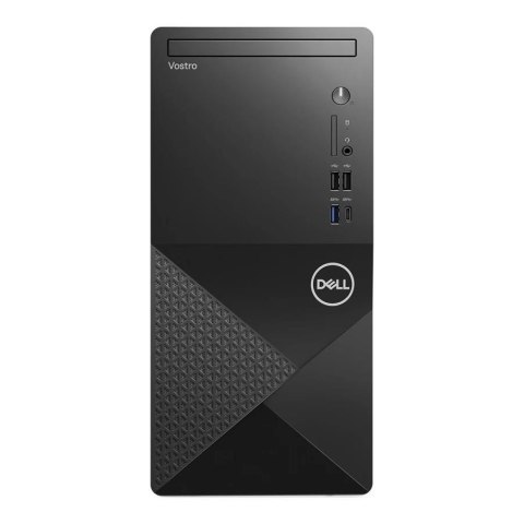 Komputer Dell Vostro 3030 MT i5-14400/16GB/SSD1TB/UHD730/WiFi/BT/11PR 3Y ProSupport Dell Komputer Dell Vostro 3030 MT i5-14400/16GB/SSD1TB/UHD730/WiFi/BT/11PR 3Y ProSupport Dell