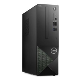 Komputer Dell Vostro 3030 SFF /i7-12700/16GB/SSD1TB/UHD770/WiFi/BT/11PR 3Y ProSupport Dell
