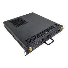 Komputer OPS do monitorów Hikvision DS-D5AC12T5-8S2 i5-12450H/8GB/SSD256GB/UHD/W11 SAC HIKVISION