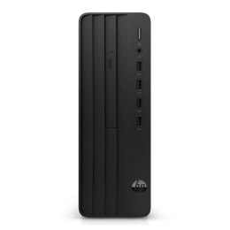 Komputer PC HP Pro 290 G9 SFF i5-14500/16GB/SSD1TB/UHD770/DVD/11PR 3Y HP