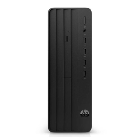 Komputer PC HP Pro 290 G9 SFF i5-14500/16GB/SSD1TB/UHD770/DVD/11PR 3Y HP Komputer PC HP Pro 290 G9 SFF i5-14500/16GB/SSD1TB/UHD770/DVD/11PR 3Y HP