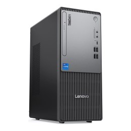 Komputer PC Lenovo ThinkCentre Neo 50t G5 i7-14700/16GB/SSD1TB/UHD770/11PR Black 3Y Lenovo