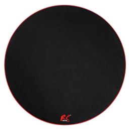 Mata pod fotel gamingowy NanoRS RS172, 100cm NanoRS