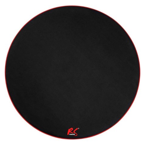 Mata pod fotel gamingowy NanoRS RS172, 100cm NanoRS Mata pod fotel gamingowy NanoRS RS172, 100cm NanoRS
