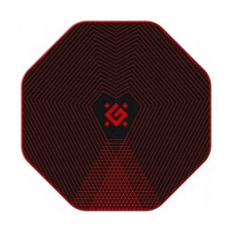 Mata podłogowa Defender TEKTA pod fotel gaming Defender
