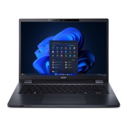 Notebook Acer TravelMate P4 TMP414-53-G2-TCO 14