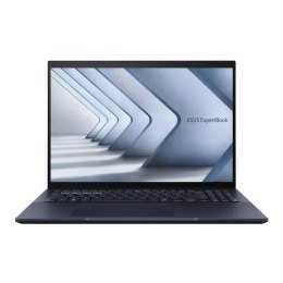 Notebook Asus ExpertBook B5604CMA-Q90205X 16