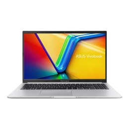 Notebook Asus Vivobook 15 M1502YA-BQ618 15,6