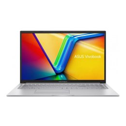 Notebook Asus Vivobook 17 X1704VA-AU582 17,3