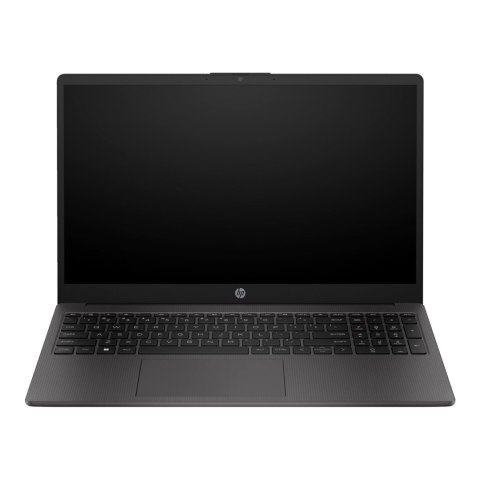 Notebook HP 250 G10 15,6"FHD/i5-1334U/8GB/SSD512GB/IrisXe/DOS Dark Ash Silver HP Notebook HP 250 G10 15,6"FHD/i5-1334U/8GB/SSD512GB/IrisXe/DOS Dark Ash Silver HP