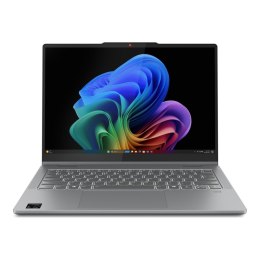 Notebook Lenovo IdeaPad 5 2-in-1 14Q8X9 14