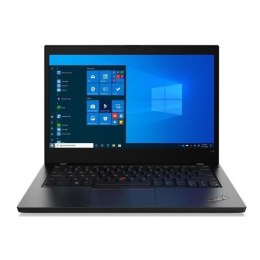 Notebook Lenovo ThinkPad L14 G1 14