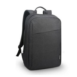 Plecak Lenovo na laptopa 15,6
