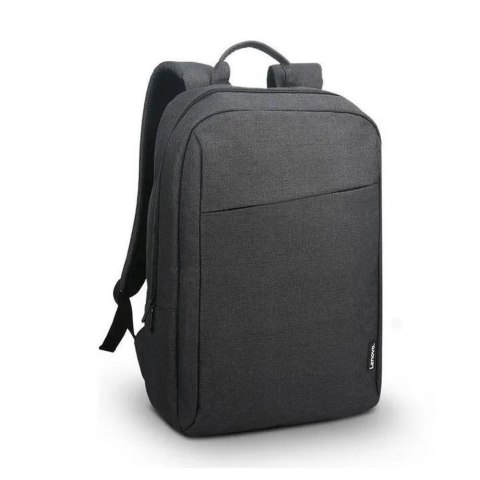 Plecak Lenovo na laptopa 15,6" B210 czarny Lenovo Plecak Lenovo na laptopa 15,6" B210 czarny Lenovo