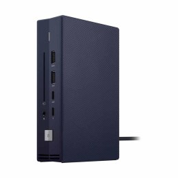 Stacja dokująca ASUS Simpro Dock II 90NX0460-P00030 Asus
