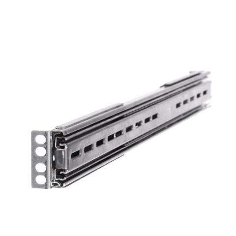 Szyny wysuwane Netrack, do obudowy serwerowej RACK 19'', 660mm NETRACK Szyny wysuwane Netrack, do obudowy serwerowej RACK 19'', 660mm NETRACK