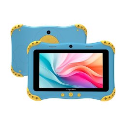 Tablet Kruger&Matz FUN 708 blue Kruger&Matz