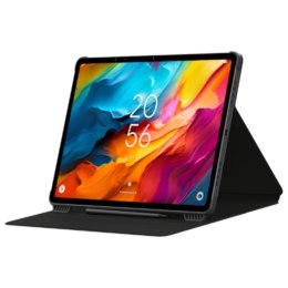 Tablet TCL NXTPAPER 14 WIFI szary + Etui z rysikiem TCL