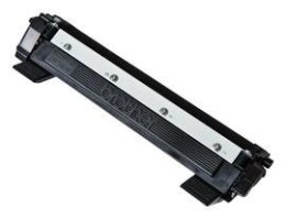 Toner Brother TN-1030 black Brother
