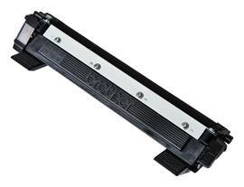 Toner Brother TN-1030 black Brother Toner Brother TN-1030 black Brother
