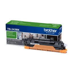 Toner Brother TN-243BK Black Brother